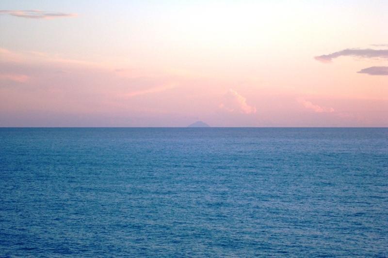 Hotel Sud Fuscaldo Dış mekan fotoğraf